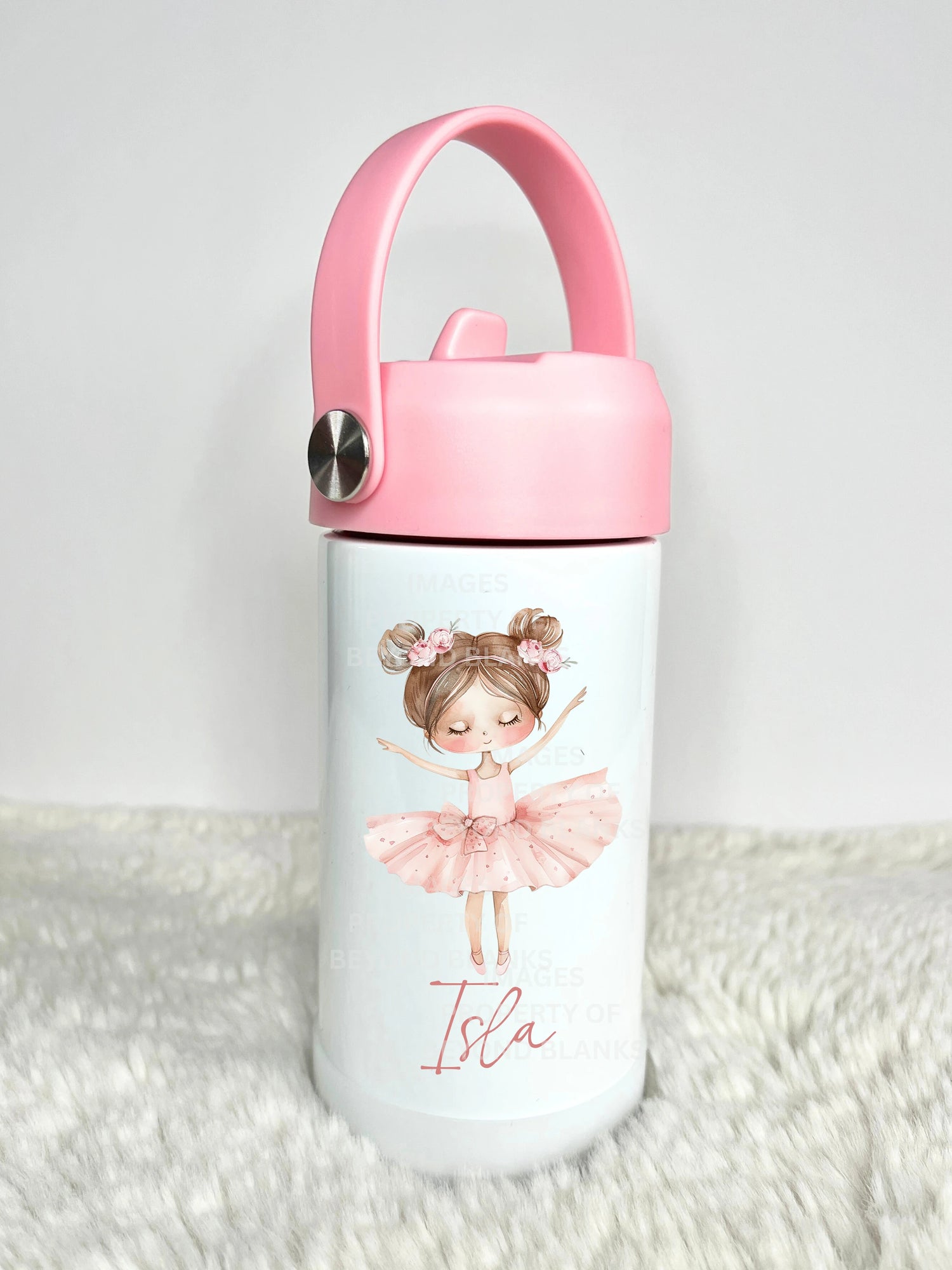 Drinkware
