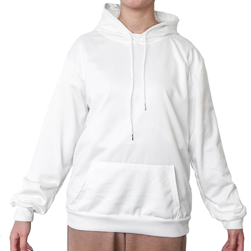 Sublimation Hoodies – Beyond blanks