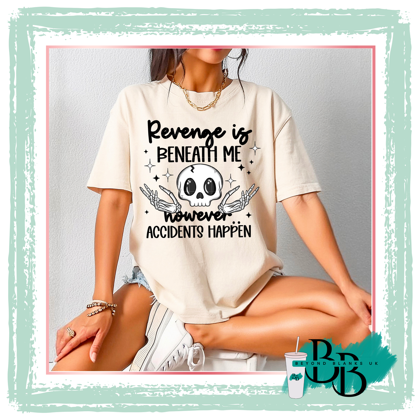 DTF-Revenge is beneath me