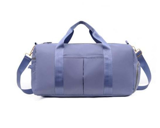 Luggage bag
