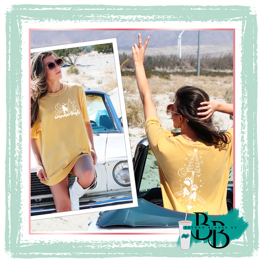 DTF-Wanderlust white-pocket & spine