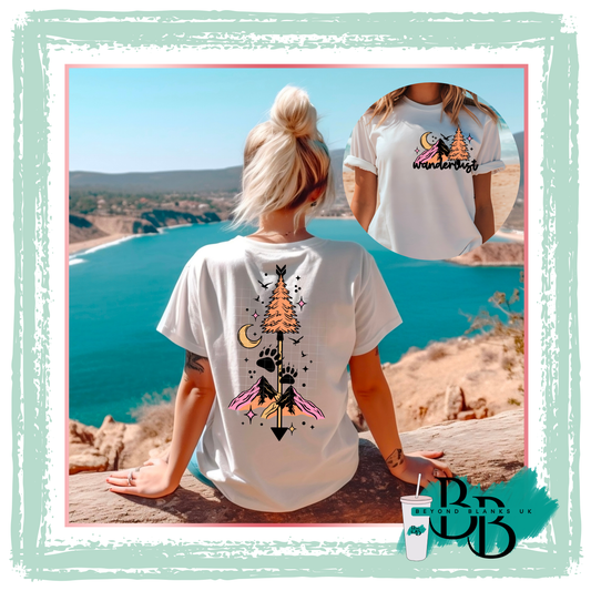 DTF-Wanderlust -pocket & spine