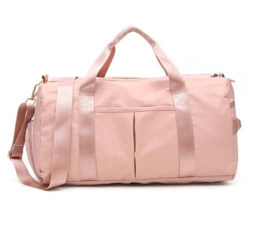 Luggage bag