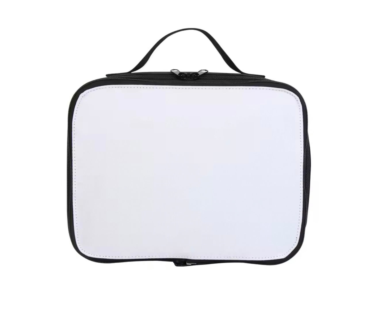 Lunch bag sublimation