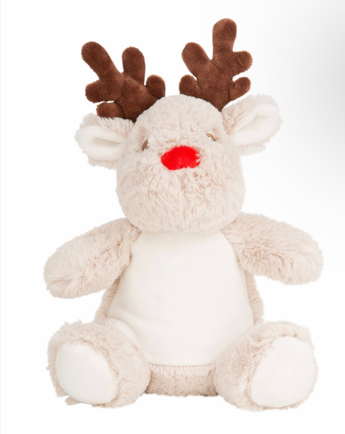 Reindeer