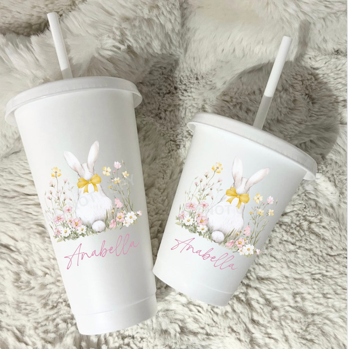 UVDTF custom name decal