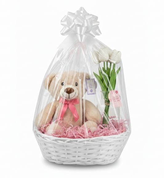 Mothers day Bundle