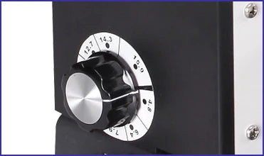 Rayson binder TD1500B34 machine