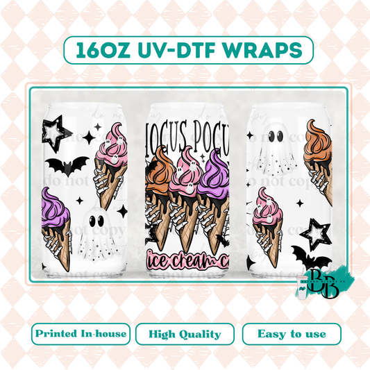 UVDTF 16oz wrap-HP Icecream Co