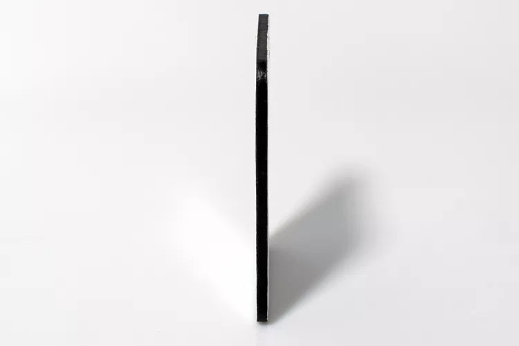 Notebooks Sublimation A5 - bound