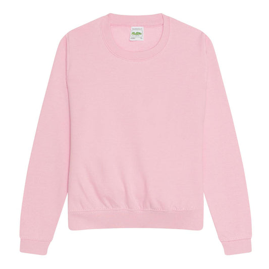 ADULT sweatshirt