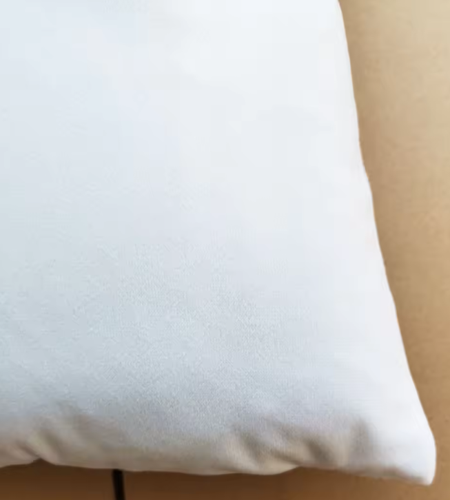 Charpie cushions 40*40