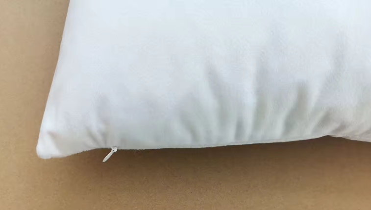 Charpie cushions 40*40