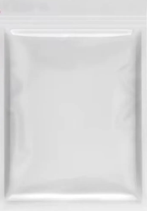 3D sublimation phone vases