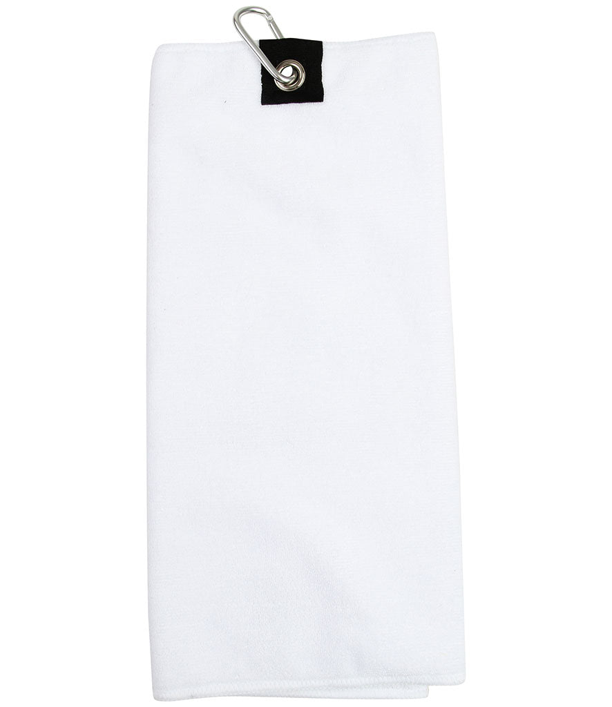 Sports Towels with hook