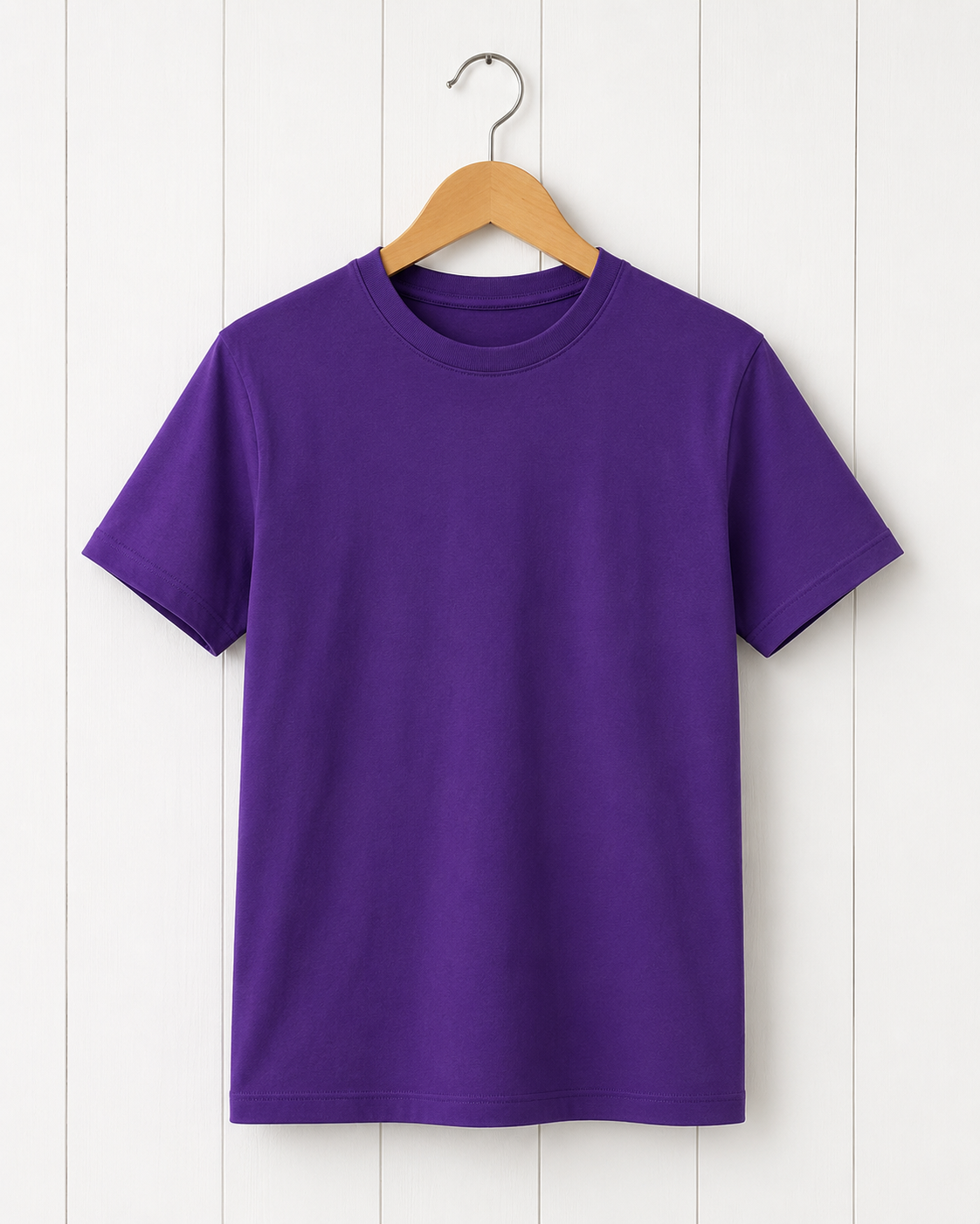 T- shirts - adult