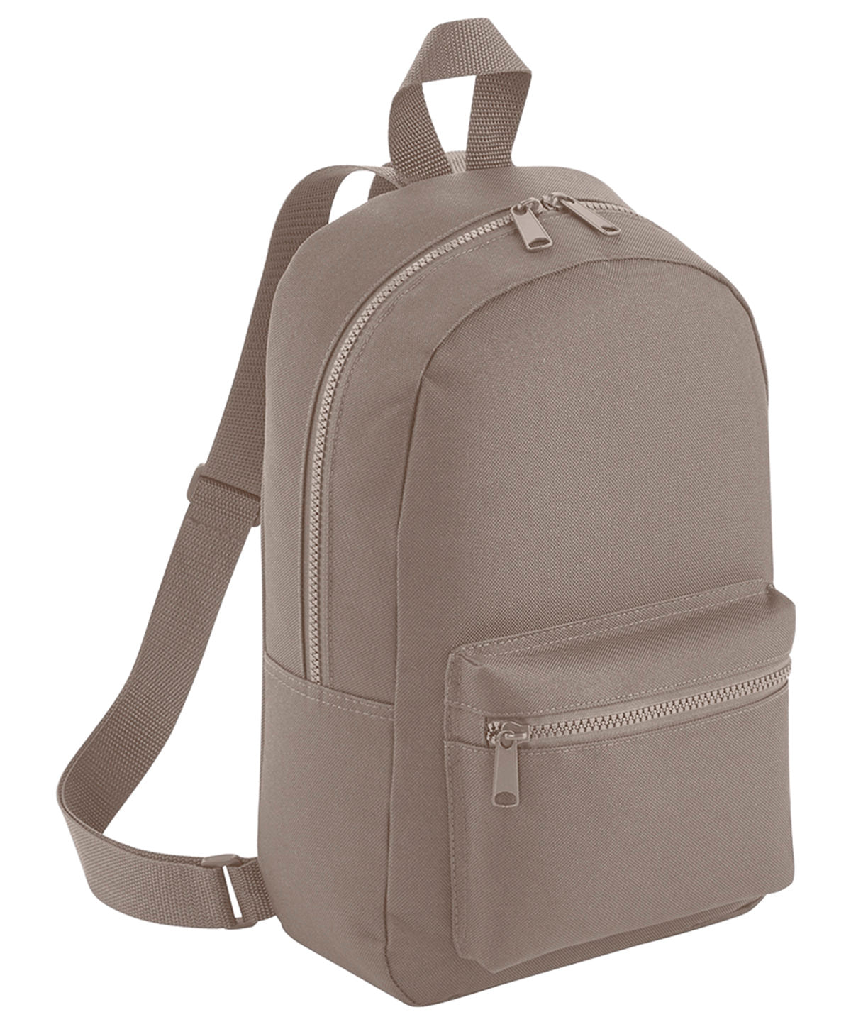 Mini essential backpack /8 colours