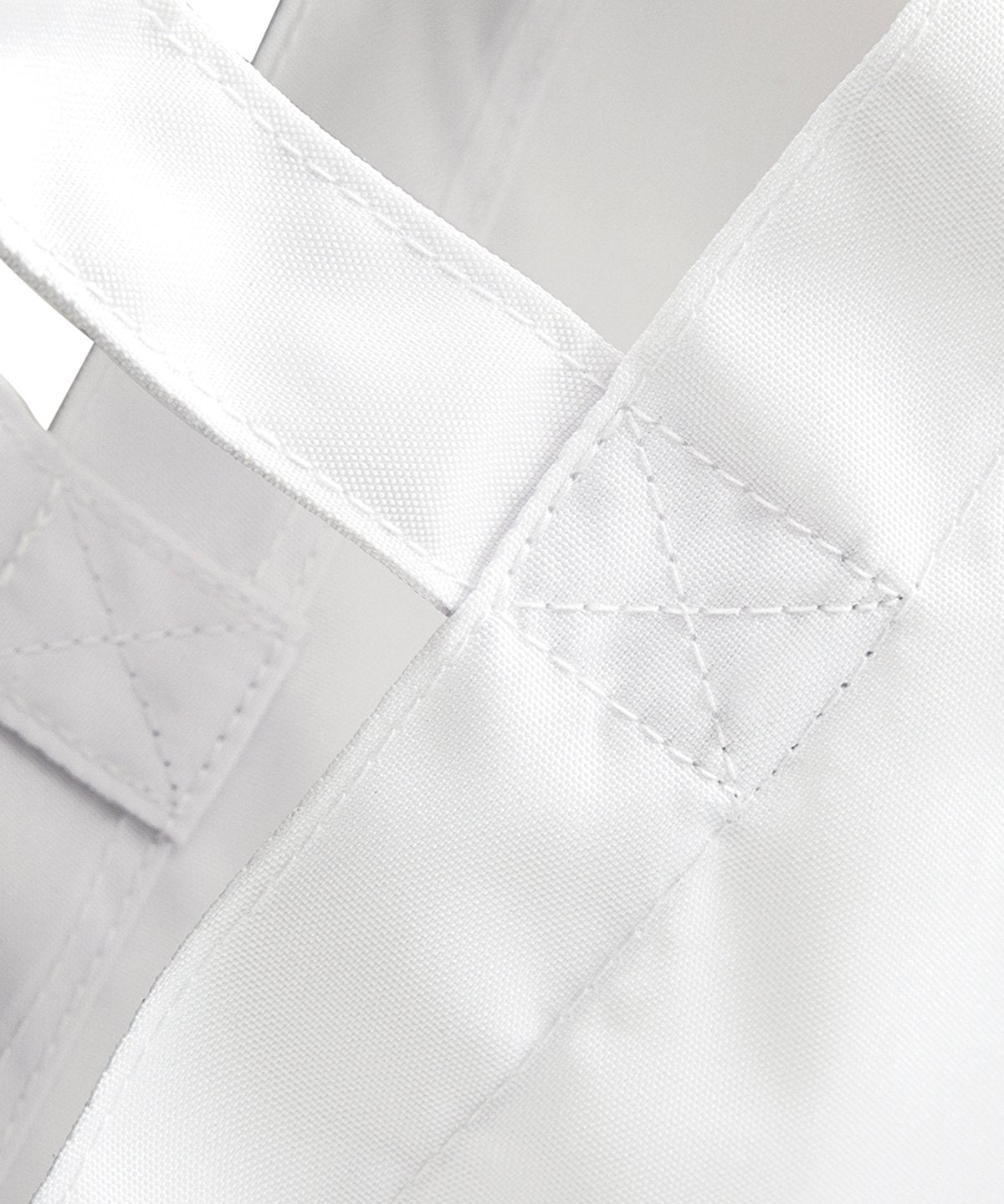 Bagbase sublimation shopper