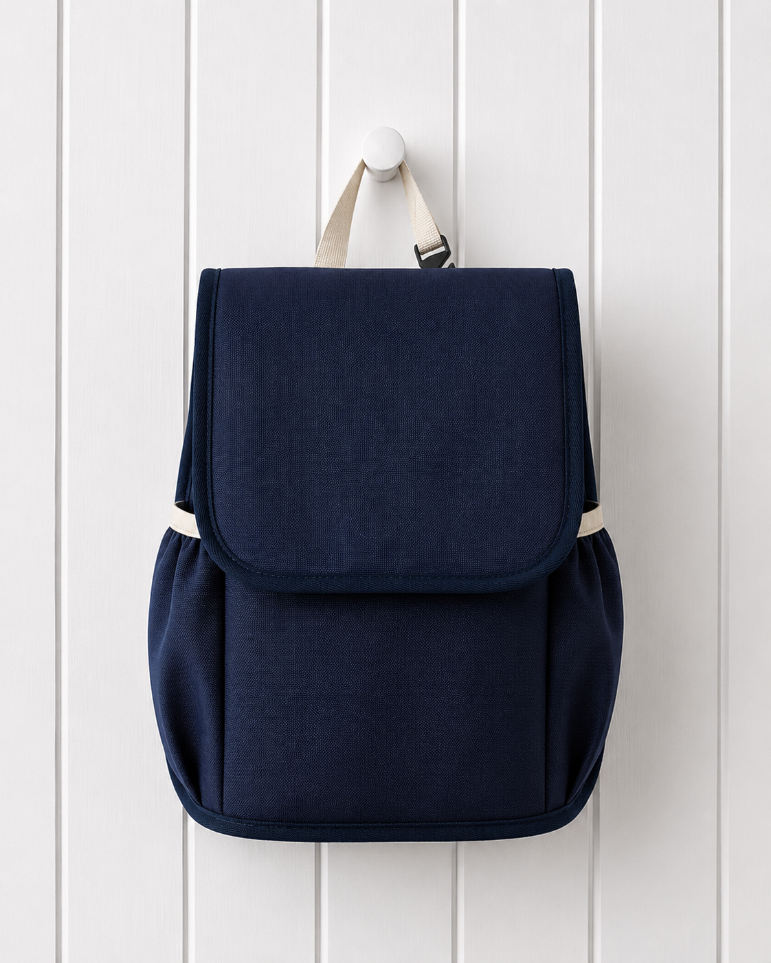 Adventure cooler bag- Navy