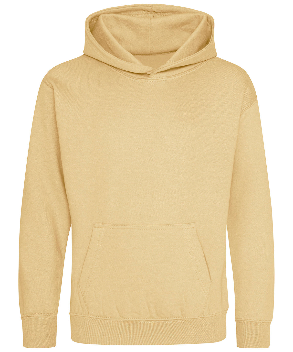 Kids Hoodies