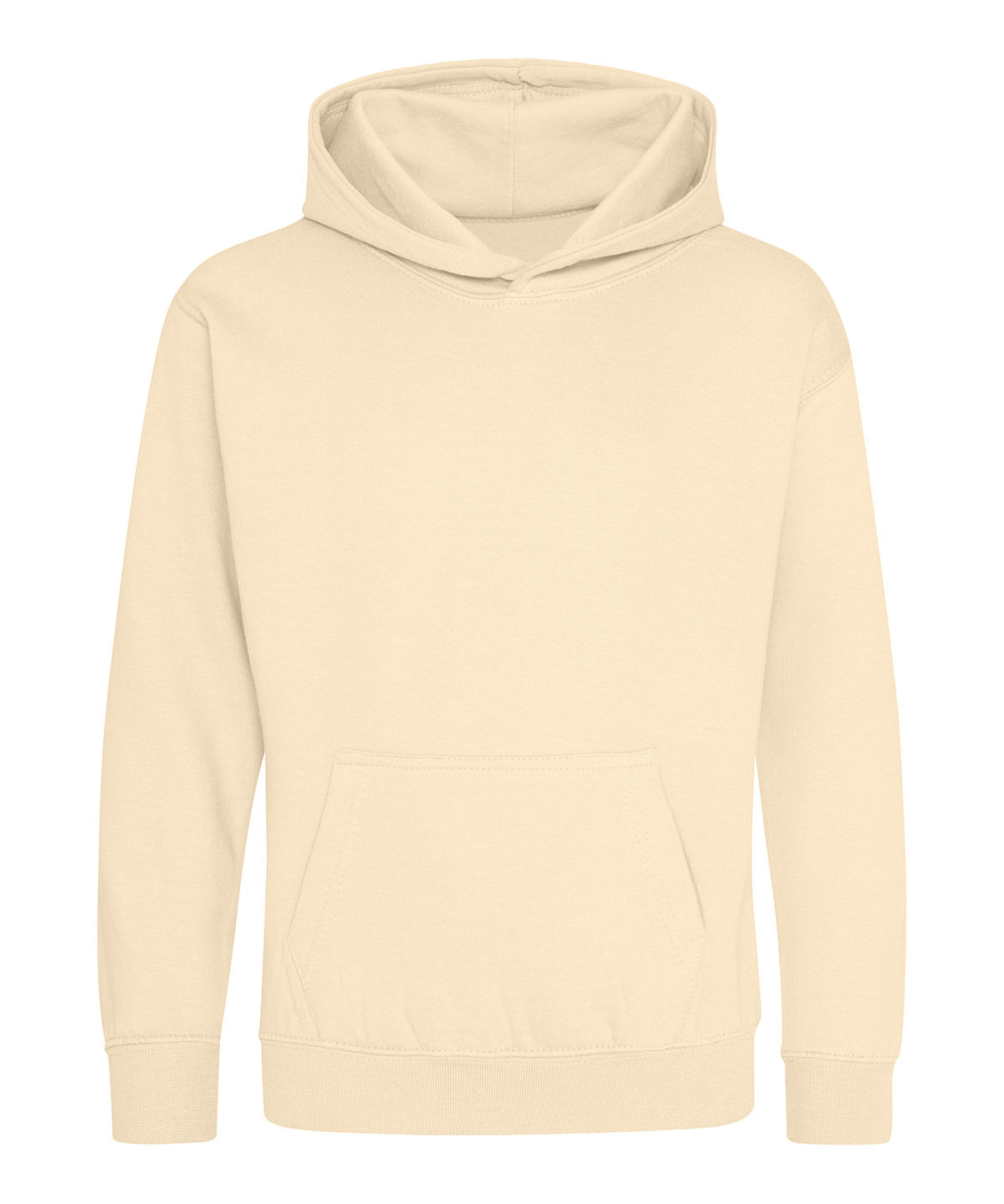Hoodies - Kids- up to 13yrs