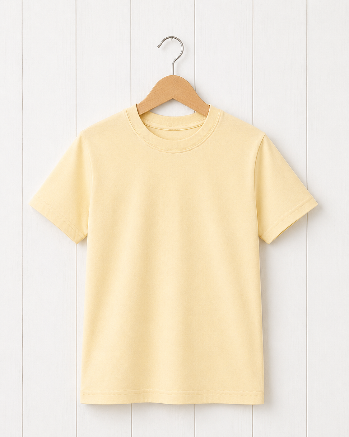 T shirt - baby - up to 5 years