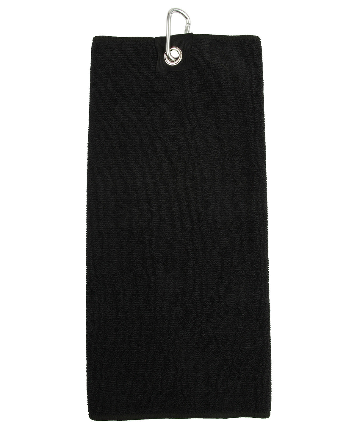 Sports Towels with hook