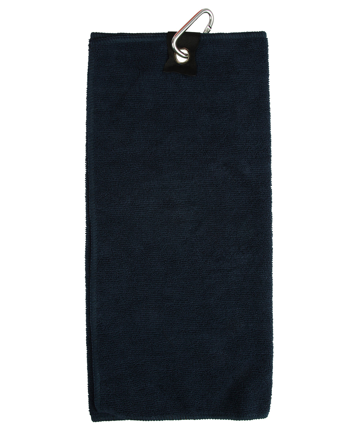 Sports Towels with hook