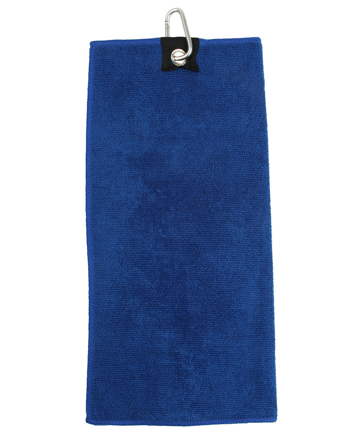 Sports Towels with hook