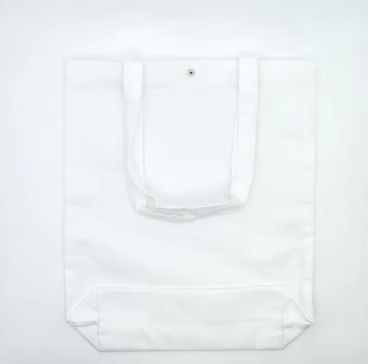 Tote bags sublimation