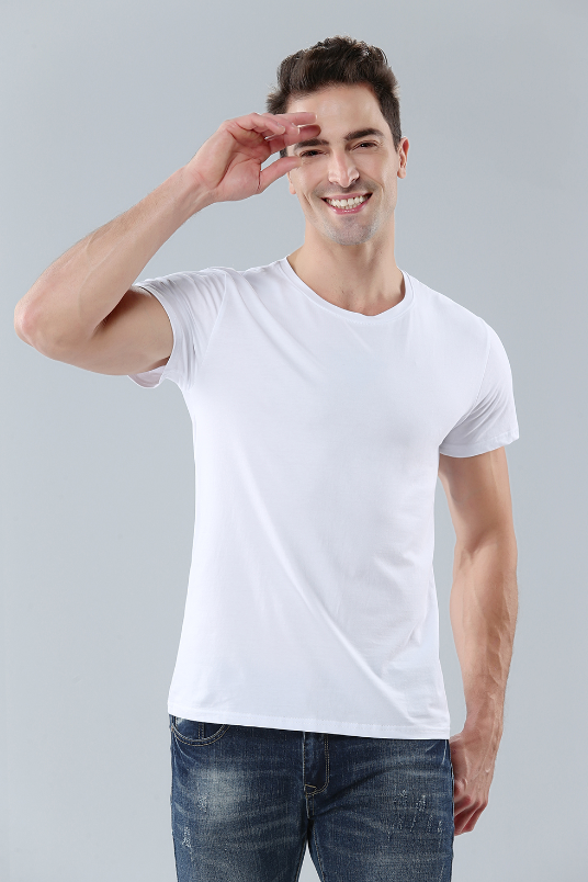 sublimation clothing