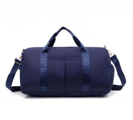 Travel- sports bag