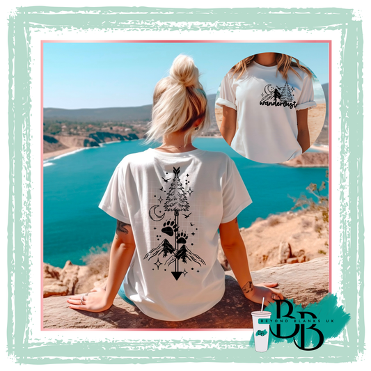 DTF-Wanderlust black-pocket & spine