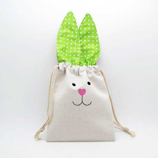 Easter mini sacks