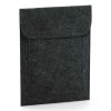 Felt iPad®/Tablet Slip