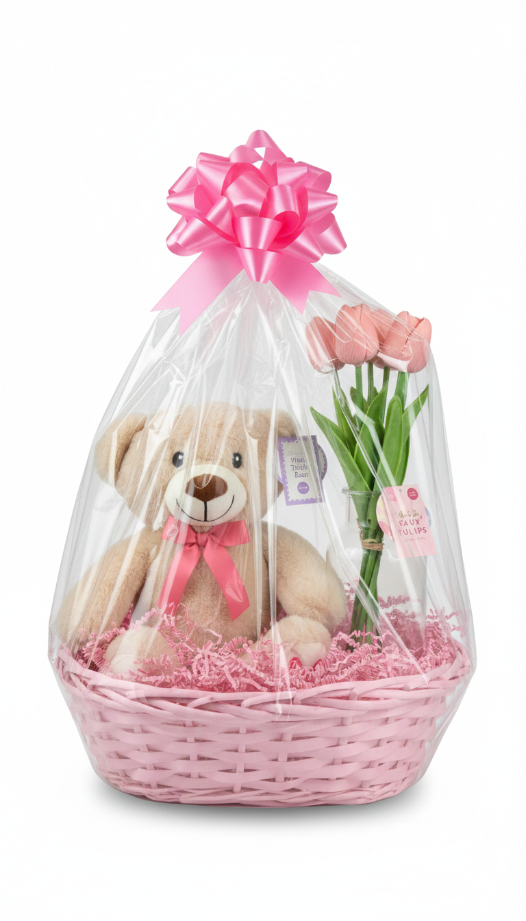 Mothers day Bundle