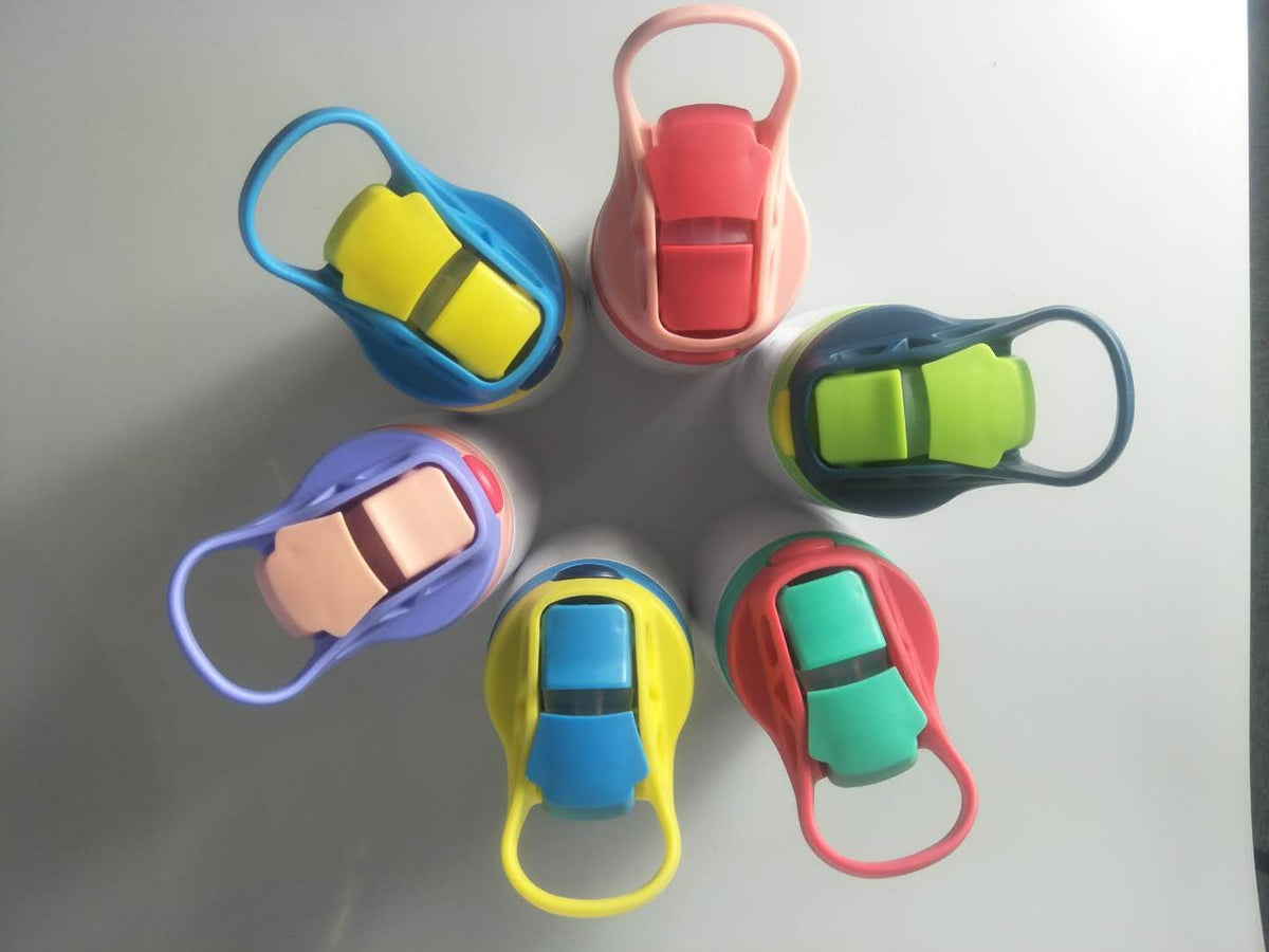 20oz kids drink bottles- SPARES lid only