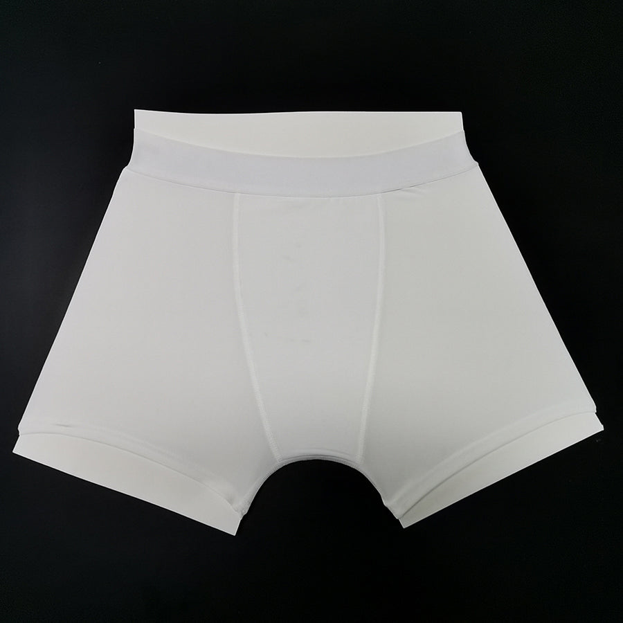 Boxer shorts / Panties - Sublimation