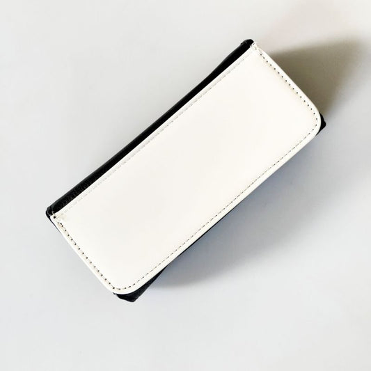 Glasses case