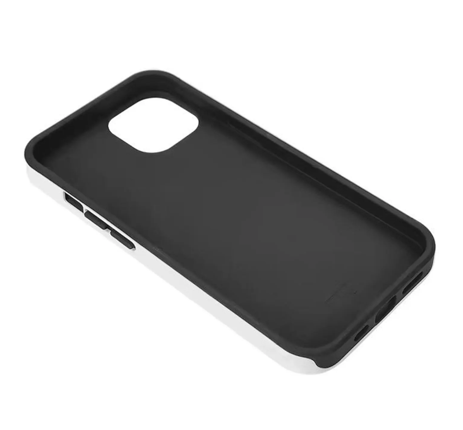 3D sublimation phone vases