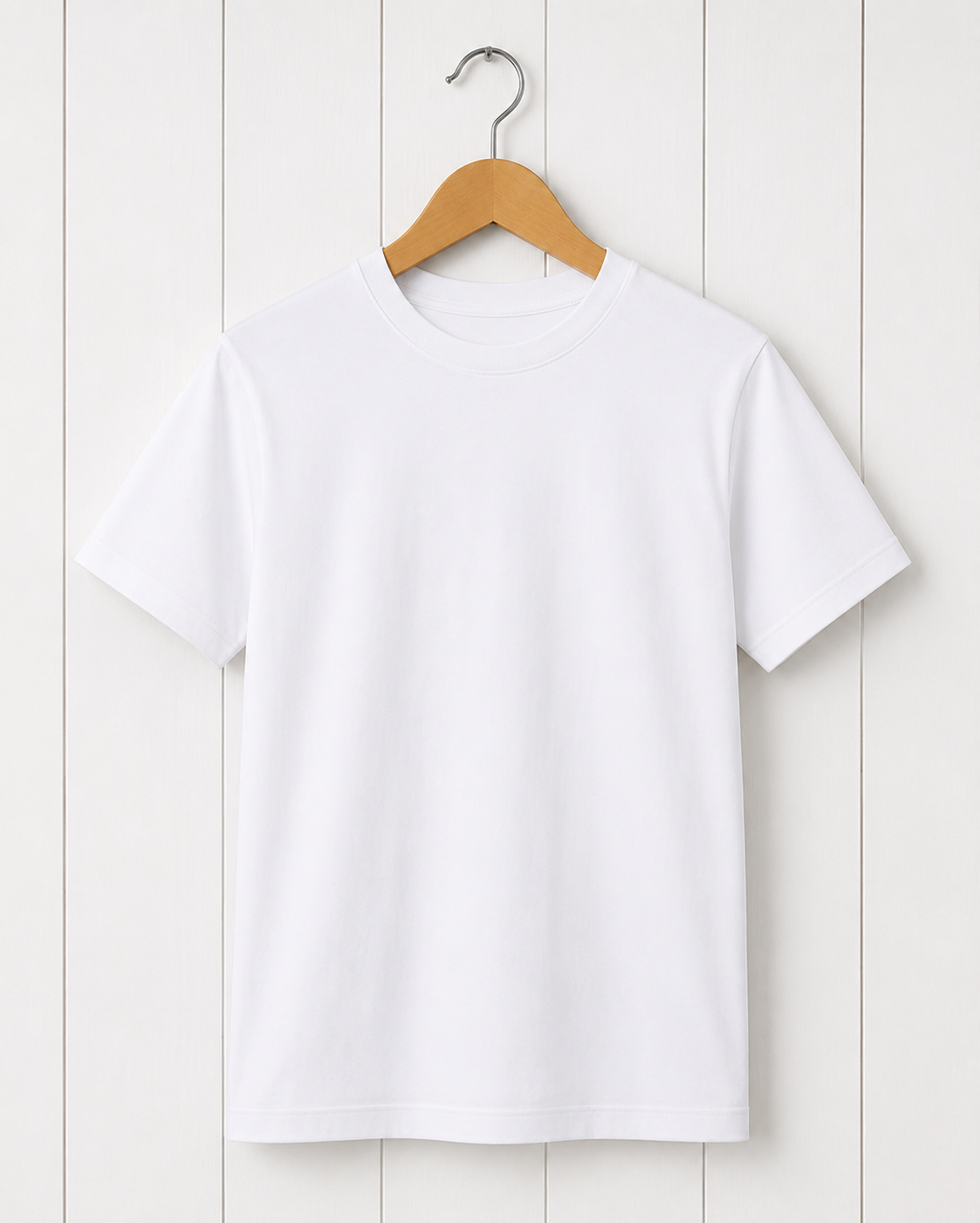 T- shirt kids - up to 15y