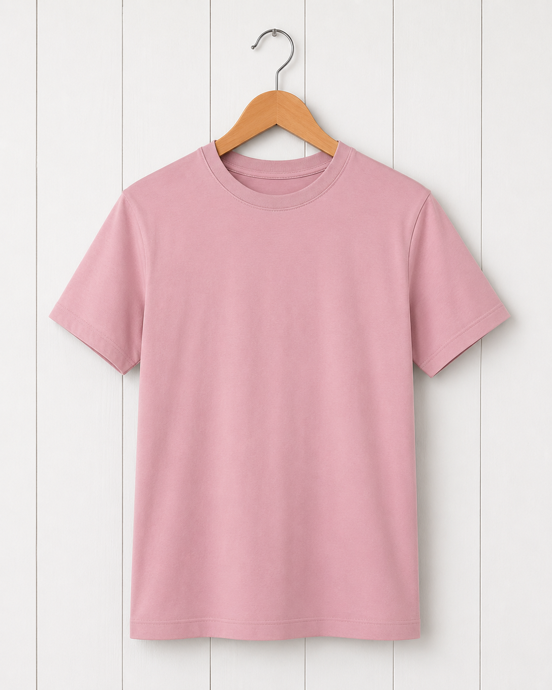 T- shirt kids - up to 15y
