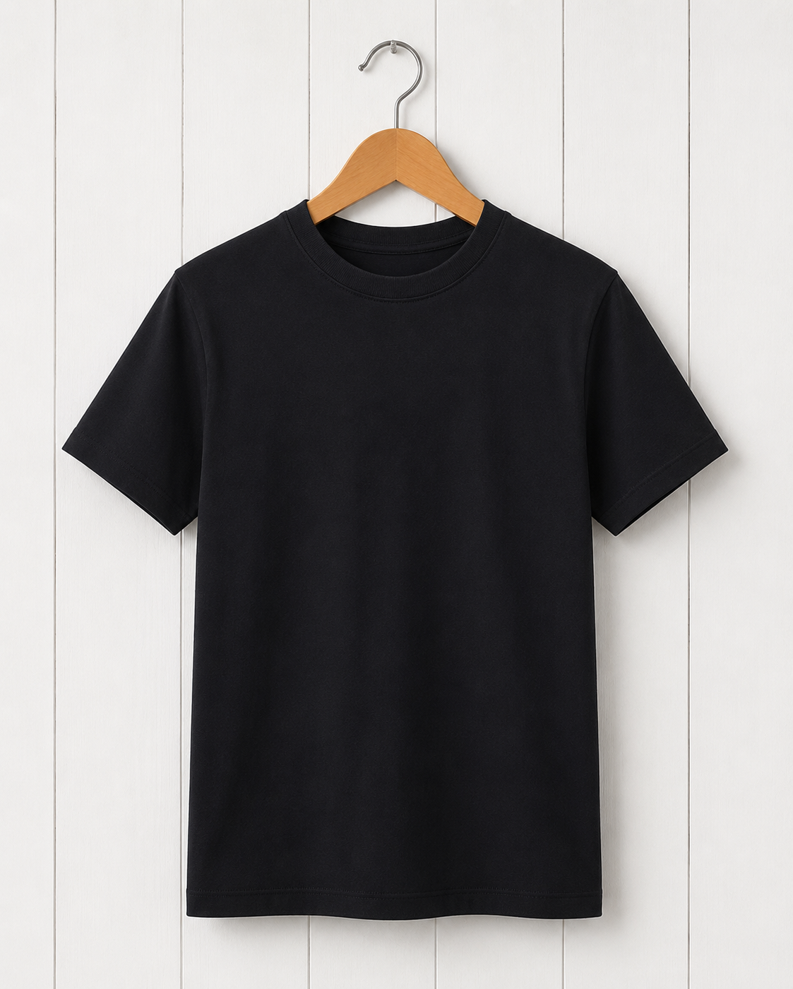T- shirt kids - up to 15y