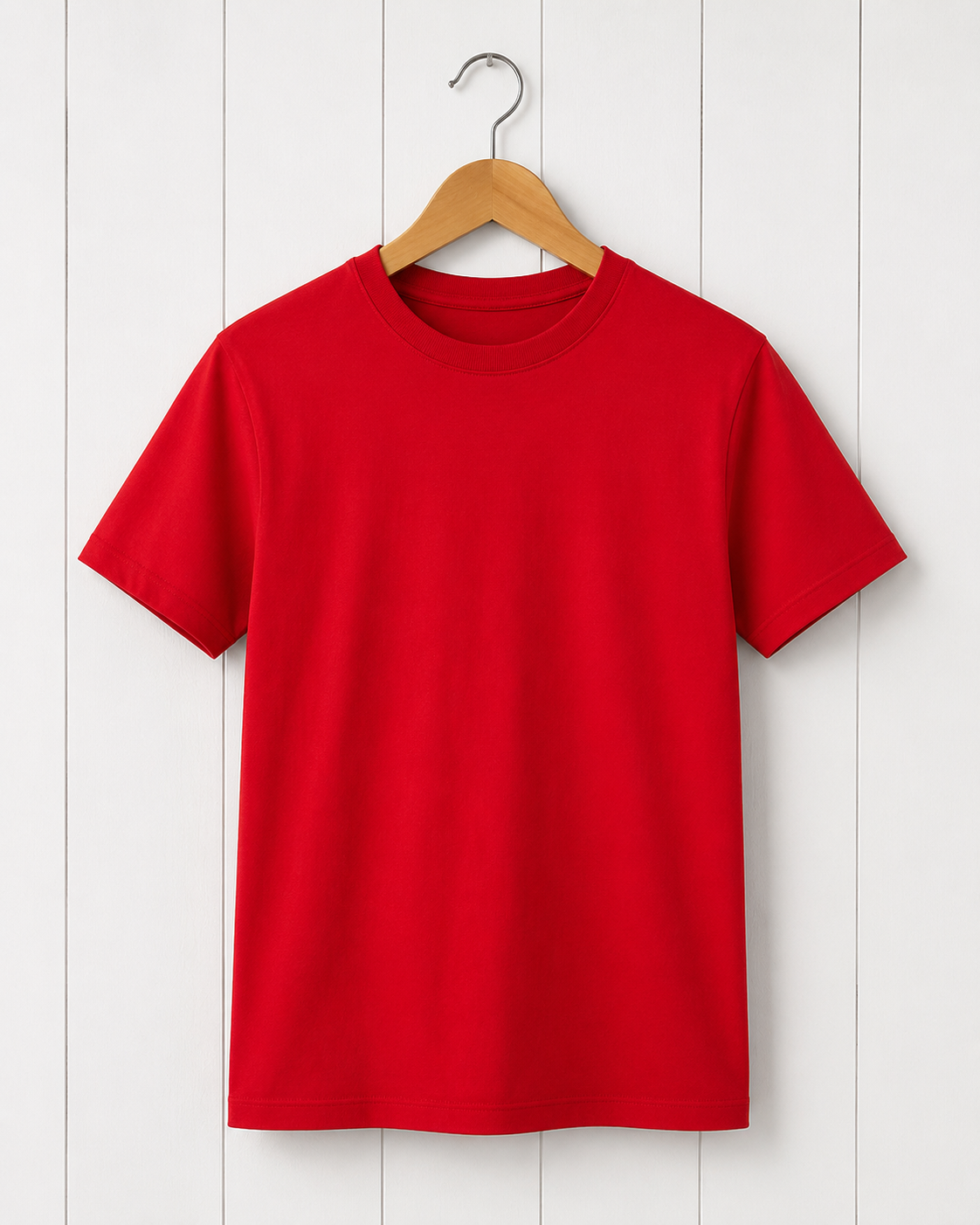 T- shirt kids - up to 15y