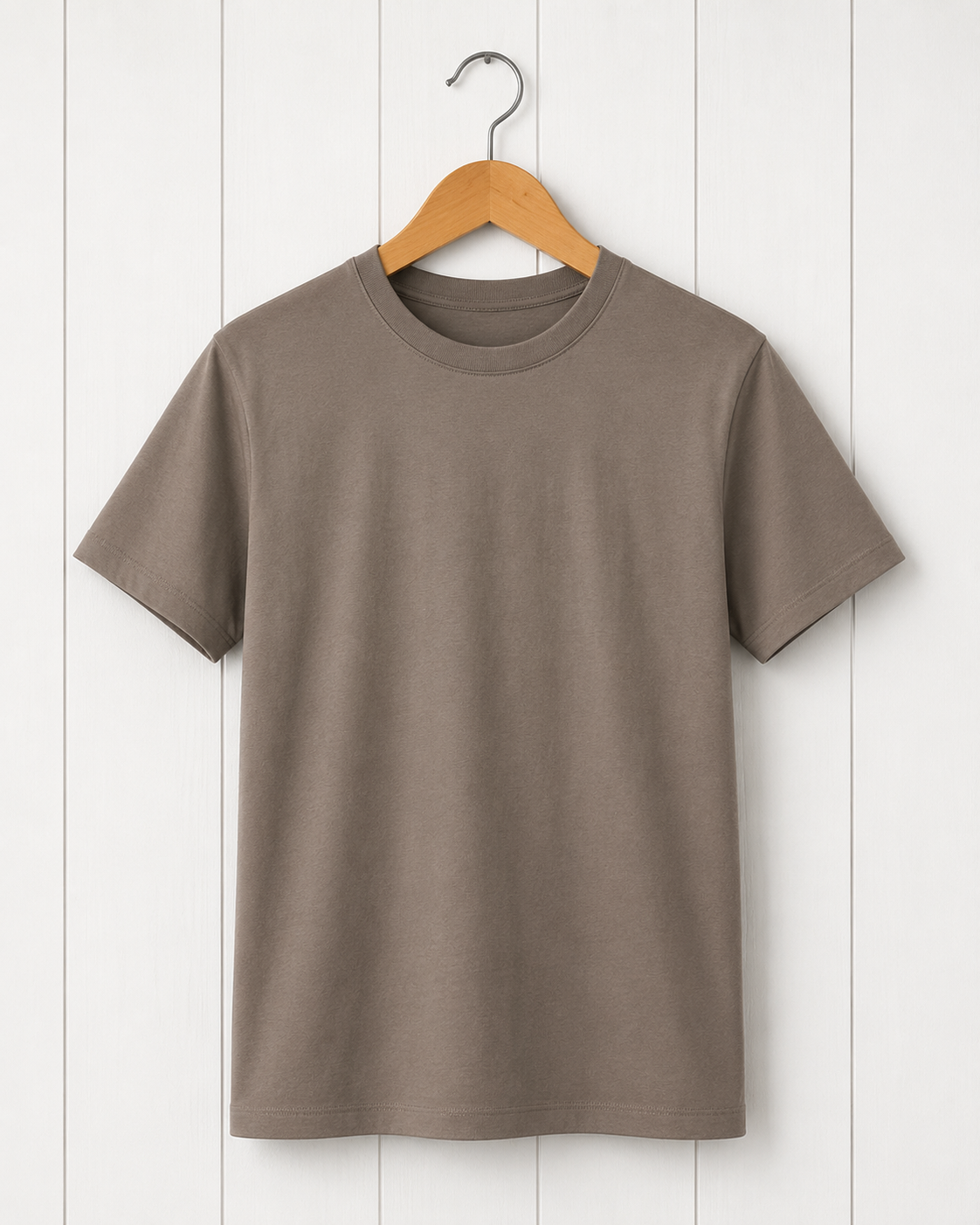 T- shirts - adult
