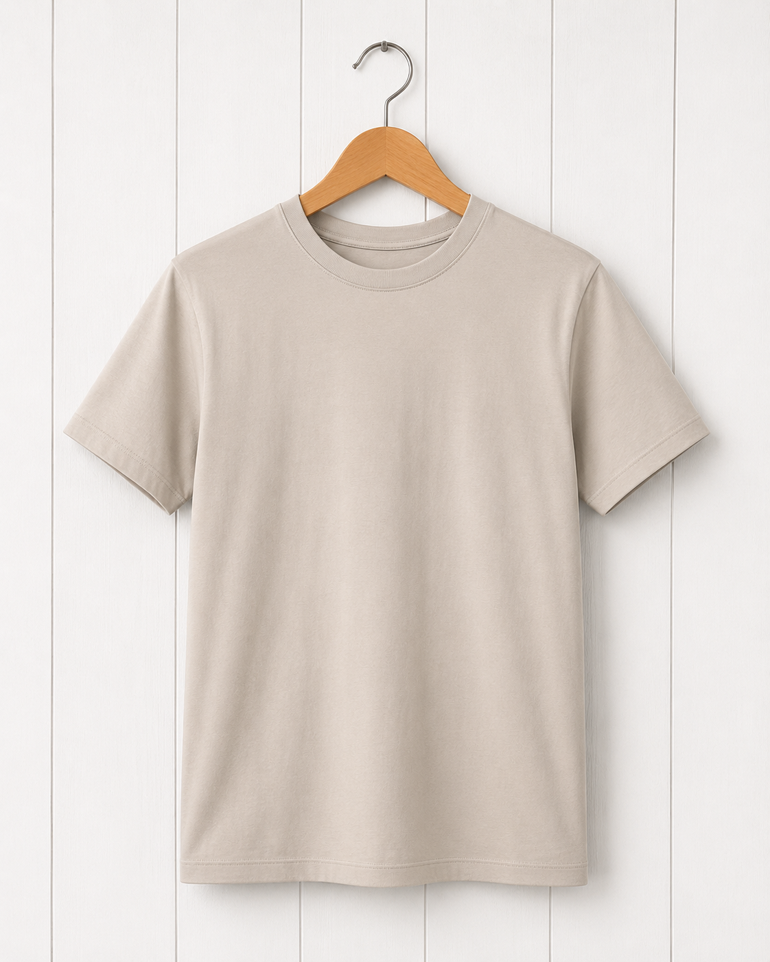 T- shirts - adult