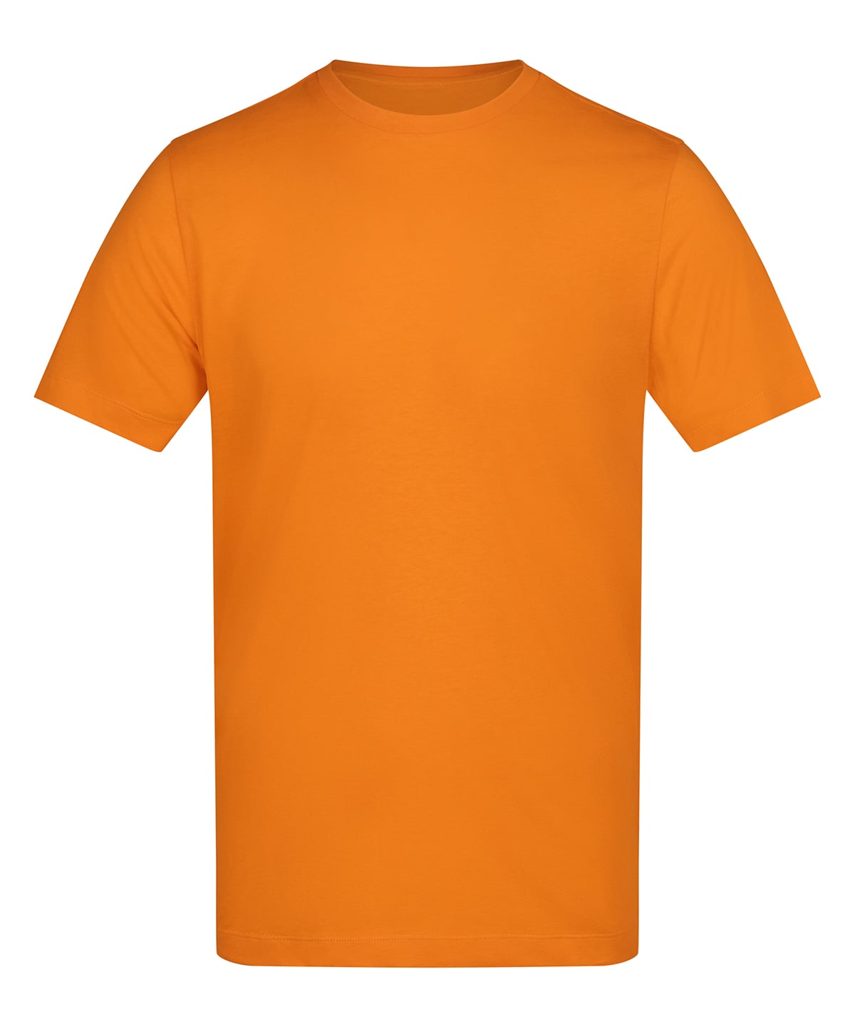 T- shirts - adult
