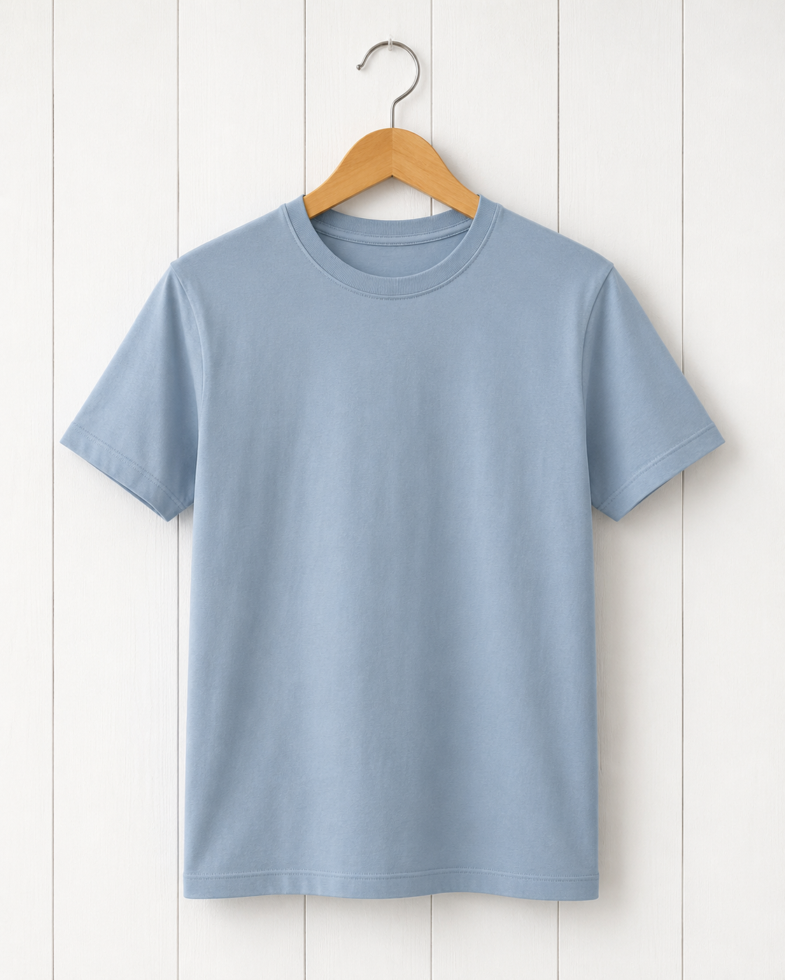 T- shirts - adult