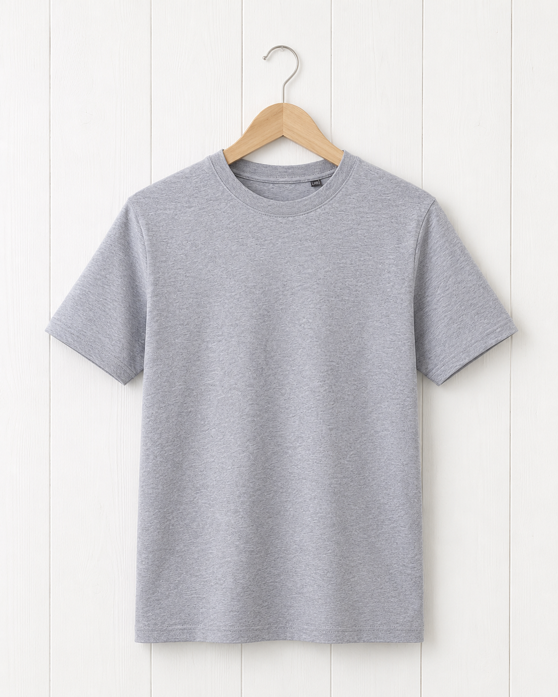 T- shirt kids - up to 15y