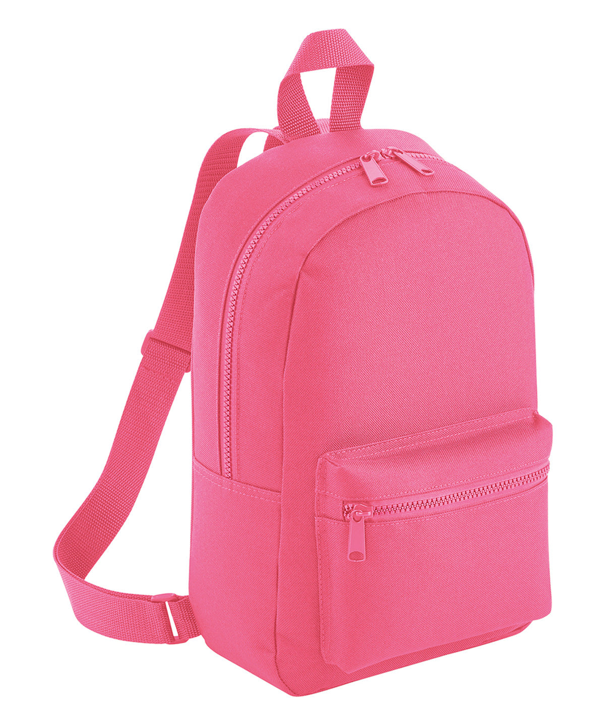 Mini essential backpack /8 colours